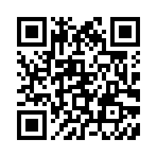 QR Code for 122XiR2uW4ssfLP5fwq6dQFjFNDP3Mvrhm