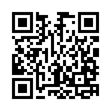 QR Code for 122XiR9F3dMnPZ8ecmQebBcWGgRi2QRvoH