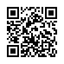 QR Code for 122XitucTuWkGsVcahfEBVKFraxyrn7JsP