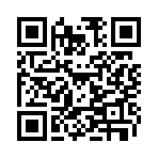QR Code for 122Xj7j1Pf7RL2eQXZULT8ULrmGMyLvQJu