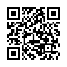 QR Code for 122Xk3Lu1t78DWY2euSviye1WvVM7aZWFf