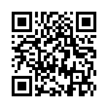 QR Code for 122Xp893iDWSE714yP2dQqAzgtKfB5DdKC