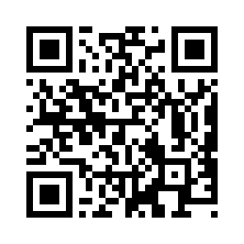 QR Code for 122XvuQp12FUKfD19f1EBzQJ1EqT8VLSXJ