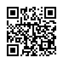 QR Code for 122XxauAF22foX4pCeg6jt9VZHMyWrSVR3