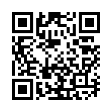 QR Code for 122XxmB2BcvVCQCBcbnYGCFYpDZ7H4WG6j