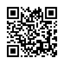 QR Code for 122Xxn5FXZJ1aKWMDbidD3aBXC339VgobM
