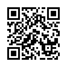 QR Code for 122XxnaeJk8gUjNVE6fTaAzUVC1RciE3pe