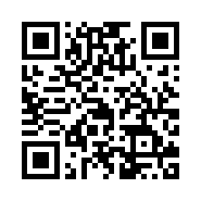 QR Code for 122Y73KhiHxa1kWpSryuXEd4qaCwz3BUn9