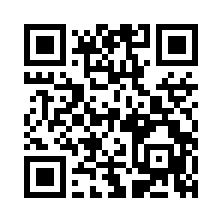 QR Code for 122Y8Dcdcq4SDYRmyd1En4own8LfzcePXn