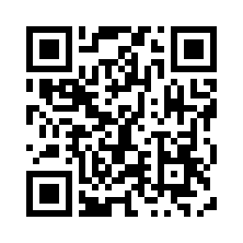 QR Code for 122YAJisCJJE1fQap2ZxBVR2x8mJyNotZ1