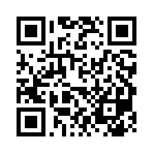 QR Code for 122YAf7uU183pMap3mnoBYR5P9DdYaKLht
