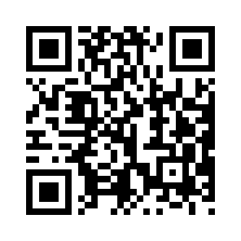 QR Code for 122YAjiomyLZCHBkDhnGtkj3oNby45snmo