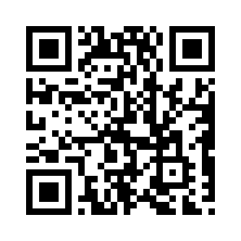 QR Code for 122YAz7wFFcWbQxTzdG3sKTv5Rxtpwtopw