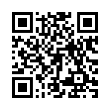QR Code for 122YB43oSAVJjRSdAD9FejmuepWf8NSSdb