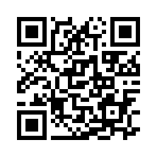 QR Code for 122YE3reziyS8pp5CA1vJt7jsag6mVsXbj