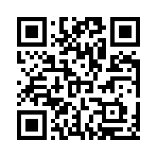 QR Code for 122YEnctUPEP3RyXtyk9MBoZcxeHoxsYuq
