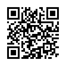 QR Code for 122YF1a4MxdVauuvtnQD8aQ8HEU5CMReVc