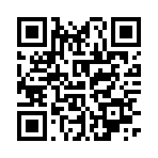 QR Code for 122YJDa3JNa8NnvrHpFdu33mi1YtBeKSCv