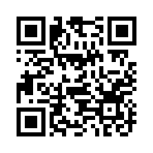 QR Code for 122YJsXY87RkUsZbRisQi6sDjAvs1FySYe