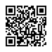 QR Code for 122YM5xPB7SjABYdHTbUzMi37whyWz9cfp