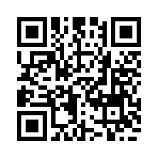 QR Code for 122YMM84PJgEpk6L2kPC2HRN7vWajsdcEH