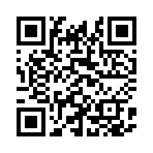 QR Code for 122YN6M5sMGLpTFWK4QV4ZtiDrbd1DZPfH