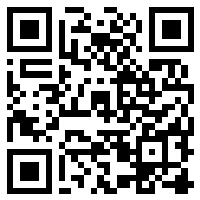 QR Code for 122YNBZYUtciayvLGWPckdZK3qwFuihA2H