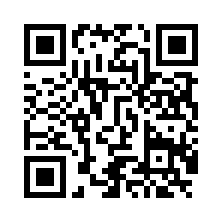 QR Code for 122YP15bpsrqgwEp8dMR9WUSHehW38guLb