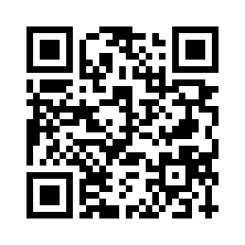 QR Code for 122YQPXxHFYPztxHvUCC7divhH3XAbJ3HD