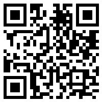 QR Code for 122YR8sFZRdw4GSCqGTKxbbhaCfPrwfaW4