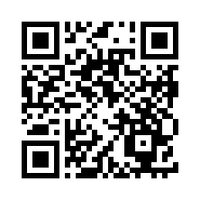 QR Code for 122YTLsXsX1srFFLKKLeRBo9SyZJNC4FrF