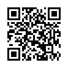 QR Code for 122YTsrForm8amN1q7FzWsWtwVLnnVnwS5