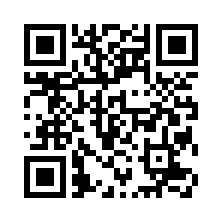QR Code for 122YUwv5DcsxtrtJ6hiGZ4AU3NvPardTpP