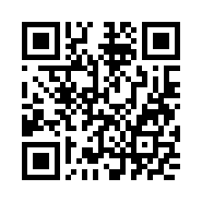 QR Code for 122YVFbD2nBugs4SAJFKsx2p9U3aZRTRET