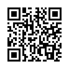 QR Code for 122YVHcEGVvD9eMYYdoe59KfW8t3STBzqQ