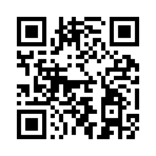 QR Code for 122YWfcCSmDUqkd98uo7eakT4MLbTfMiu9