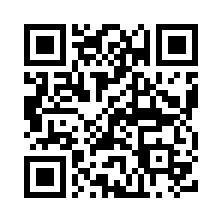 QR Code for 122YYFVjKCbMSAige3mtDScoDQLjXCRKCM