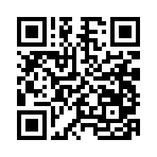 QR Code for 122YaZUSRdQSRxRbkDM2LBE8K9GLhmzBCM