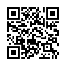 QR Code for 122YaiR7rUtJ8Qv7bTRJxFYbkUE9abbjQR