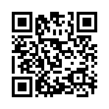 QR Code for 122YcQF8V6cCBtW79rChomwuSNTSnMp3pu