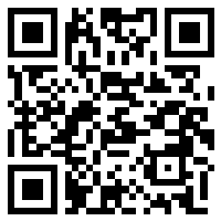 QR Code for 122YcyXExdCbRx7Kdj6GD5ccCmoGgxB3q7