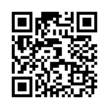 QR Code for 122YdqvLok72fcKViUe3Y7DL5UhUNa3bYS