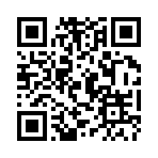 QR Code for 122Ye56PjYgaKCGrSFBAp45efPzeHAJovB