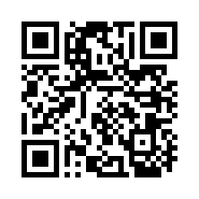 QR Code for 122YgShfU5dHhcDjJazskThC94faH3cDvs