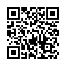 QR Code for 122Ygh5eM4SWbmYgp3du47n8UBqVYHPK3h