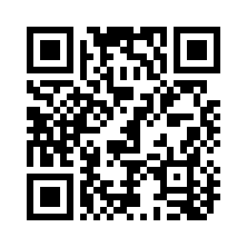QR Code for 122YjYXfqCBjHiPfS2p53mjZR9TgUcDSuz