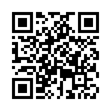 QR Code for 122YkbQmLqbxdtynpVMKtCeu5rmhMnxeZB