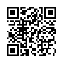QR Code for 122YrDAYdNQQQz2kMjssAvqbEDxWM5txLE