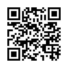 QR Code for 122Ytn18aHRmgnjETxLKAC2A9pGeqBJFNt