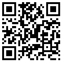 QR Code for 122Yu3EZPXF9azUvRtn4thRDM2bRXz4SNx
